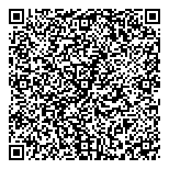 QR код "Солнечные Системы"