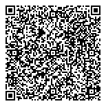 QR код "Mossezon"