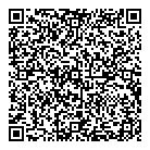 QR код "CondiSale"