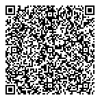QR код "Эр-Строй"