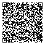 QR код "АйрКлиС"