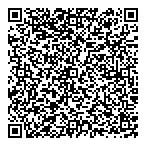 QR код "Холод летом"