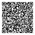 QR код "CT KLIMAT"