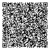 QR код "Компания Светлые Окна"