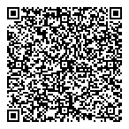QR код "СКС Термо"
