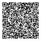 QR код "KrioVent"