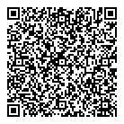 QR код "РусиЧ и Ко"
