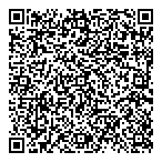 QR код "ClimateShops"