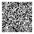 QR код "Анконд"