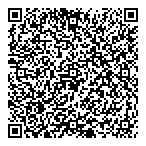 QR код "Холод СервисАйТи"