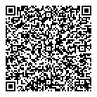 QR код "МАО"