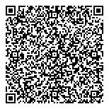 QR код "АнкарСтройСервис"
