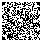 QR код "СВК-Триумф"