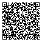 QR код "Split-lc"