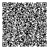 QR код "Искусственный Интеллект"