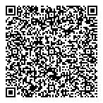 QR код "AMClimat"