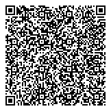 QR код "Элитные Кондиционеры"