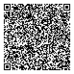 QR код "Конд Климат"