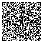 QR код "Иррком"