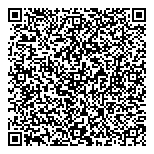 QR код "Уют-Комплект"