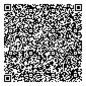 QR код "Первая климатическая компания"