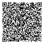 QR код "Инсам"