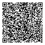 QR код "Air Full"