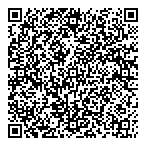 QR код "Iq климат"