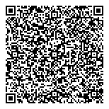QR код "ИмперияHD"