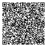 QR код "Проклимат Сервис"