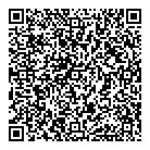 QR код "HVAC-shop"