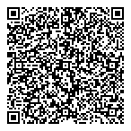 QR код "Интерторг"