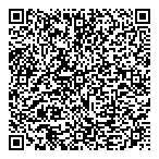 QR код "Сервис-Ник"