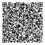 QR код "Million Project"