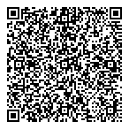 QR код "NM Group"