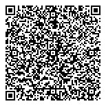 QR код "Альфа Евраз"