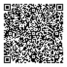 QR код "Ice-city"