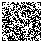 QR код "Климат-Маркет"
