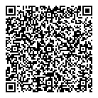QR код "IncomVent"