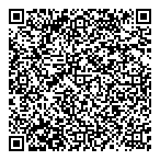 QR код "Трейд-эир"