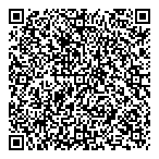 QR код "Ньюмед"