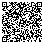 QR код "Альянс Климата"