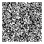 QR код "Аквилон"