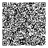 QR код "Splita"