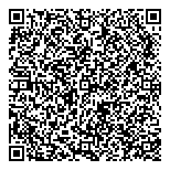 QR код "КлиматПроектСервис"