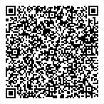 QR код "АРПАНА"