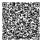 QR код "ВентКлимат"