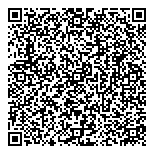 QR код "Интер-Вент"