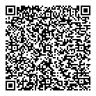 QR код "Виросс"