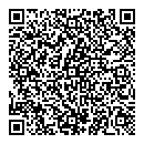 QR код "Climat"